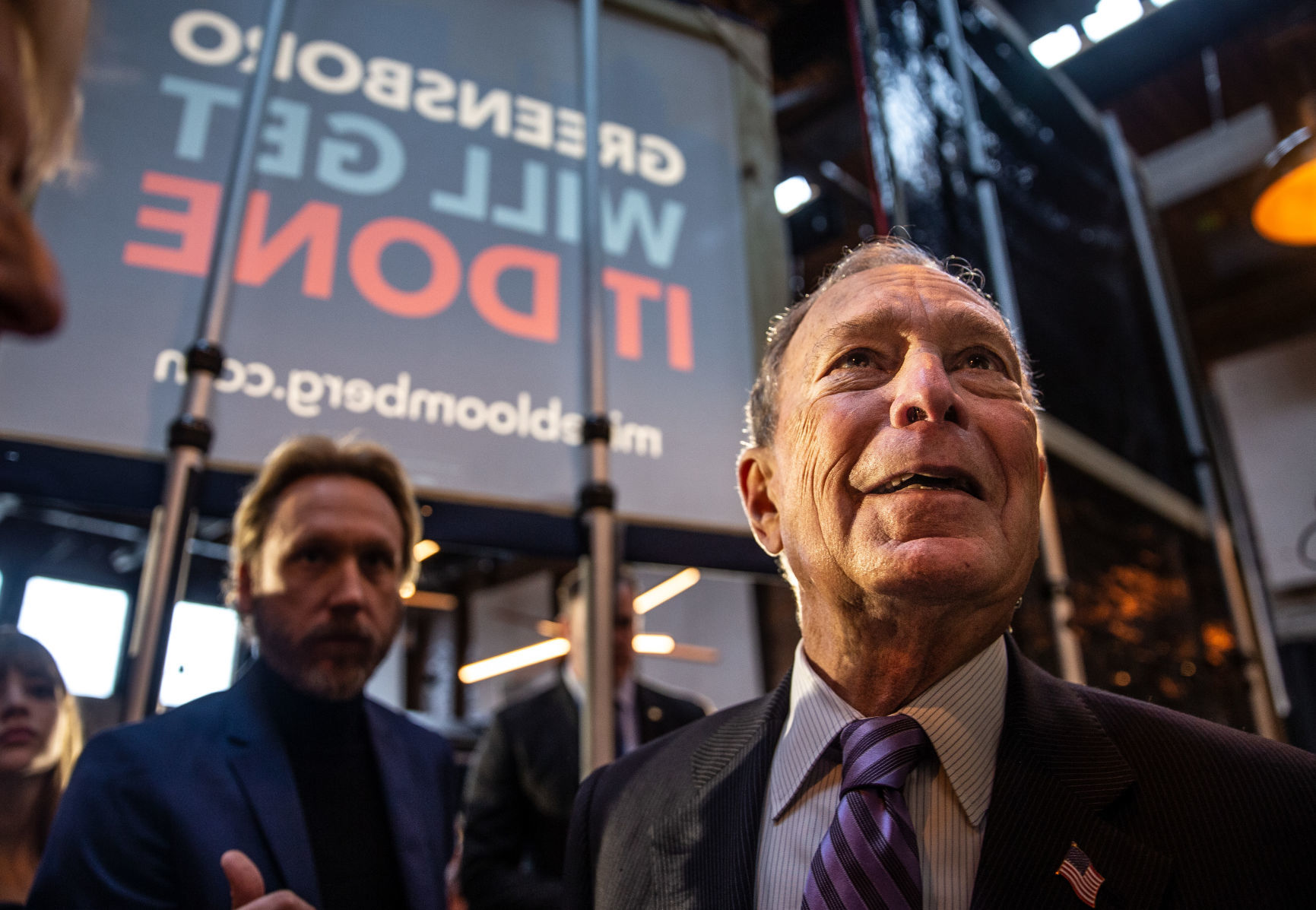 20200214g_nws_bloomberg